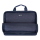 RIVACASE Central 8231 15,6" Niebieska - 740239 - zdjęcie 2